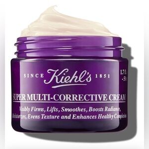 Kiehl's Super Multi-Corrective Cream
